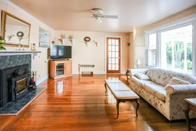 29 Dean Avenue, Johnston, RI 02919 - Photo 13