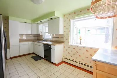 29 Dean Avenue, Johnston, RI 02919 - Photo 17