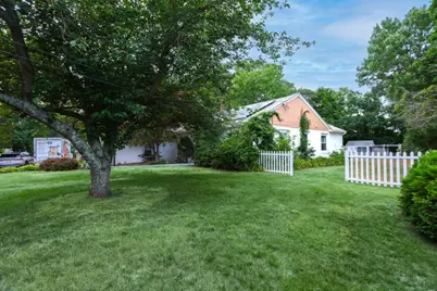 29 Dean Avenue, Johnston, RI 02919 - Photo 5