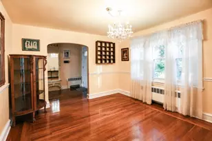 29 Dean Ave, Johnston, RI 02919 - Photo 21