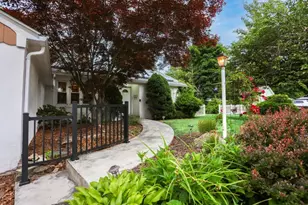 29 Dean Ave, Johnston, RI 02919 - Photo 3