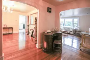 29 Dean Ave, Johnston, RI 02919 - Photo 9