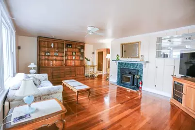 29 Dean Avenue, Johnston, RI 02919 - Photo 15