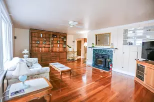 29 Dean Ave, Johnston, RI 02919 - Photo 15