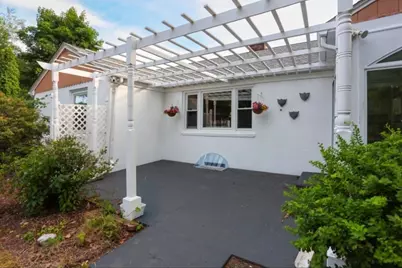 29 Dean Avenue, Johnston, RI 02919 - Photo 45
