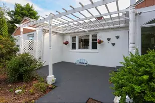 29 Dean Ave, Johnston, RI 02919 - Photo 45