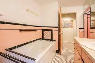 29 Dean Ave, Johnston, RI 02919 - Photo 39