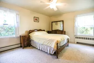 29 Dean Ave, Johnston, RI 02919 - Photo 41