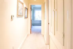 29 Dean Ave, Johnston, RI 02919 - Photo 35