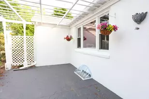 29 Dean Ave, Johnston, RI 02919 - Photo 47