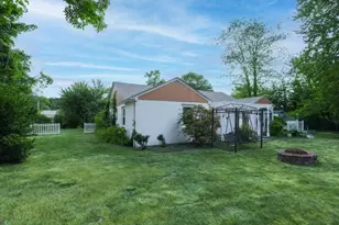 29 Dean Ave, Johnston, RI 02919 - Photo 47