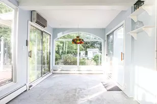 29 Dean Ave, Johnston, RI 02919 - Photo 41