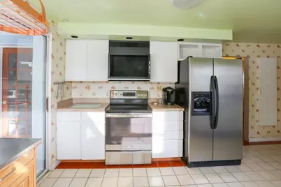 29 Dean Avenue, Johnston, RI 02919 - Photo 19