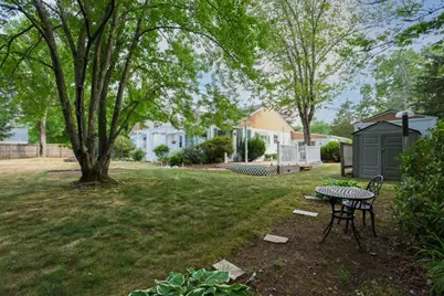 29 Dean Avenue, Johnston, RI 02919 - Photo 49