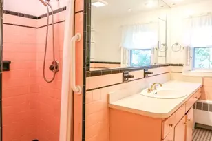 29 Dean Ave, Johnston, RI 02919 - Photo 37