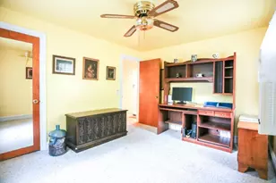 29 Dean Ave, Johnston, RI 02919 - Photo 31