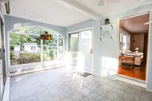 29 Dean Ave, Johnston, RI 02919 - Photo 45