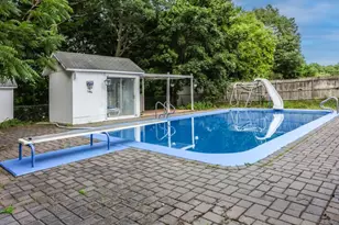 29 Dean Ave, Johnston, RI 02919 - Photo 49