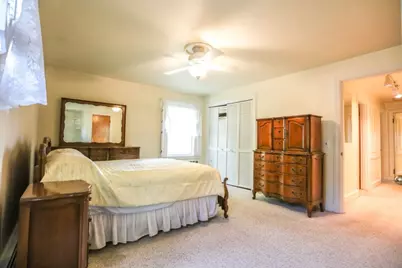 29 Dean Avenue, Johnston, RI 02919 - Photo 39