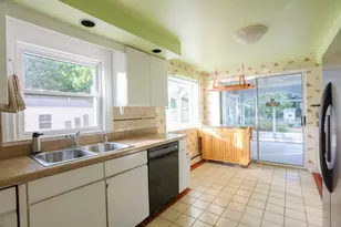 29 Dean Ave, Johnston, RI 02919 - Photo 15