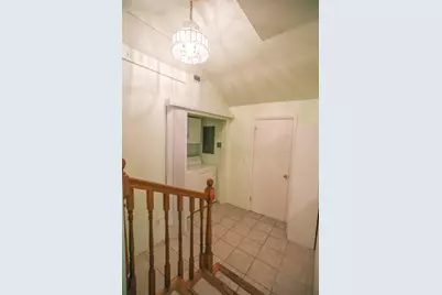 29 Dean Avenue, Johnston, RI 02919 - Photo 23