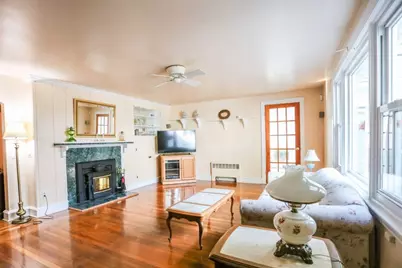 29 Dean Avenue, Johnston, RI 02919 - Photo 13