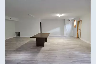 25 Railroad Avenue, Westerly, RI 02891 - Photo 3