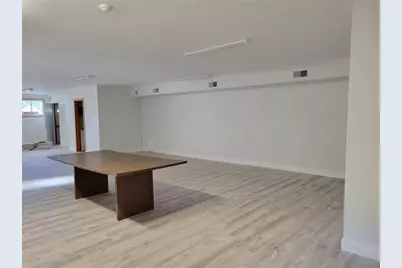 25 Railroad Avenue, Westerly, RI 02891 - Photo 7