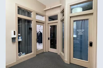 521 South Water Street #115, Providence, RI 02903 - Photo 11