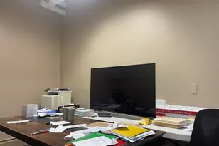 521 S Water St, Providence, RI 02903 - Photo 17