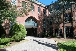 521 S Water St, Providence, RI 02903 - Photo 3