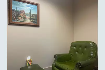 521 South Water Street #115, Providence, RI 02903 - Photo 19