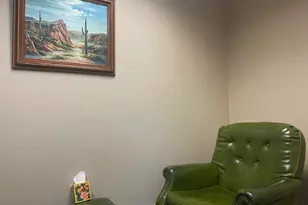 521 S Water St, Providence, RI 02903 - Photo 19