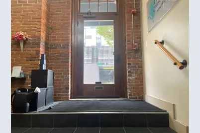 521 South Water Street #115, Providence, RI 02903 - Photo 9