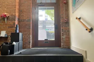 521 S Water St, Providence, RI 02903 - Photo 9