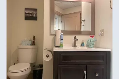 521 South Water Street #115, Providence, RI 02903 - Photo 13