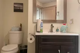 521 S Water St, Providence, RI 02903 - Photo 13