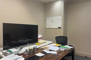 521 S Water St, Providence, RI 02903 - Photo 15