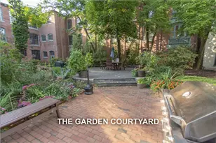 521 S Water St, Providence, RI 02903 - Photo 5
