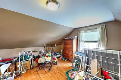 141 Cornell Street, Cranston, RI 02920 - Photo 33