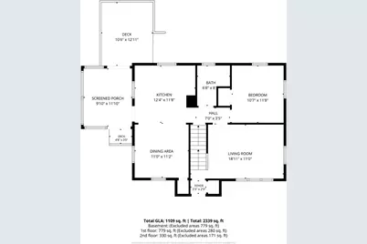 141 Cornell Street, Cranston, RI 02920 - Photo 41