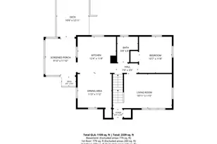 141 Cornell St, Cranston, RI 02920 - Photo 41
