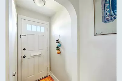 141 Cornell Street, Cranston, RI 02920 - Photo 37