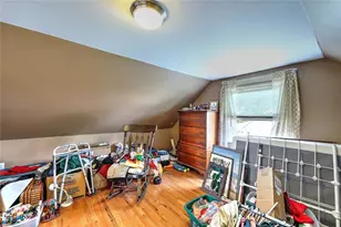 141 Cornell St, Cranston, RI 02920 - Photo 31