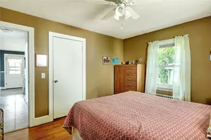 141 Cornell St, Cranston, RI 02920 - Photo 27