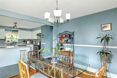 141 Cornell Street, Cranston, RI 02920 - Photo 21