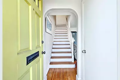 141 Cornell Street, Cranston, RI 02920 - Photo 13