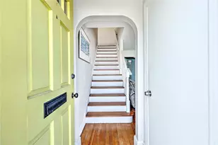141 Cornell St, Cranston, RI 02920 - Photo 13