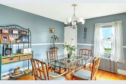 141 Cornell Street, Cranston, RI 02920 - Photo 19