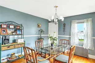 141 Cornell St, Cranston, RI 02920 - Photo 19